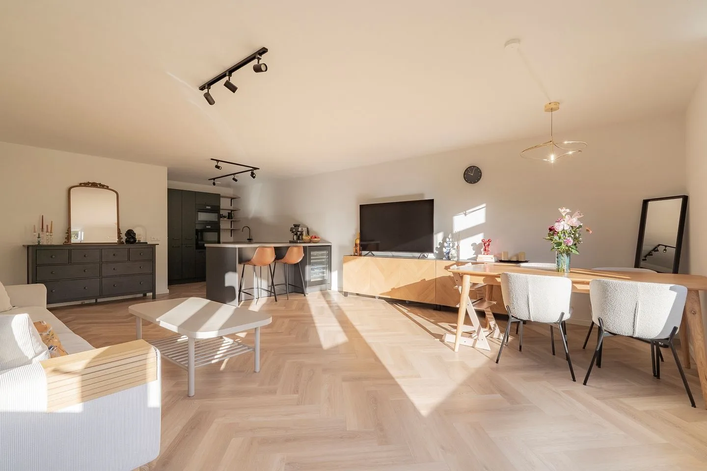 De Lierhof 14 Amsterdam thumbnail 8