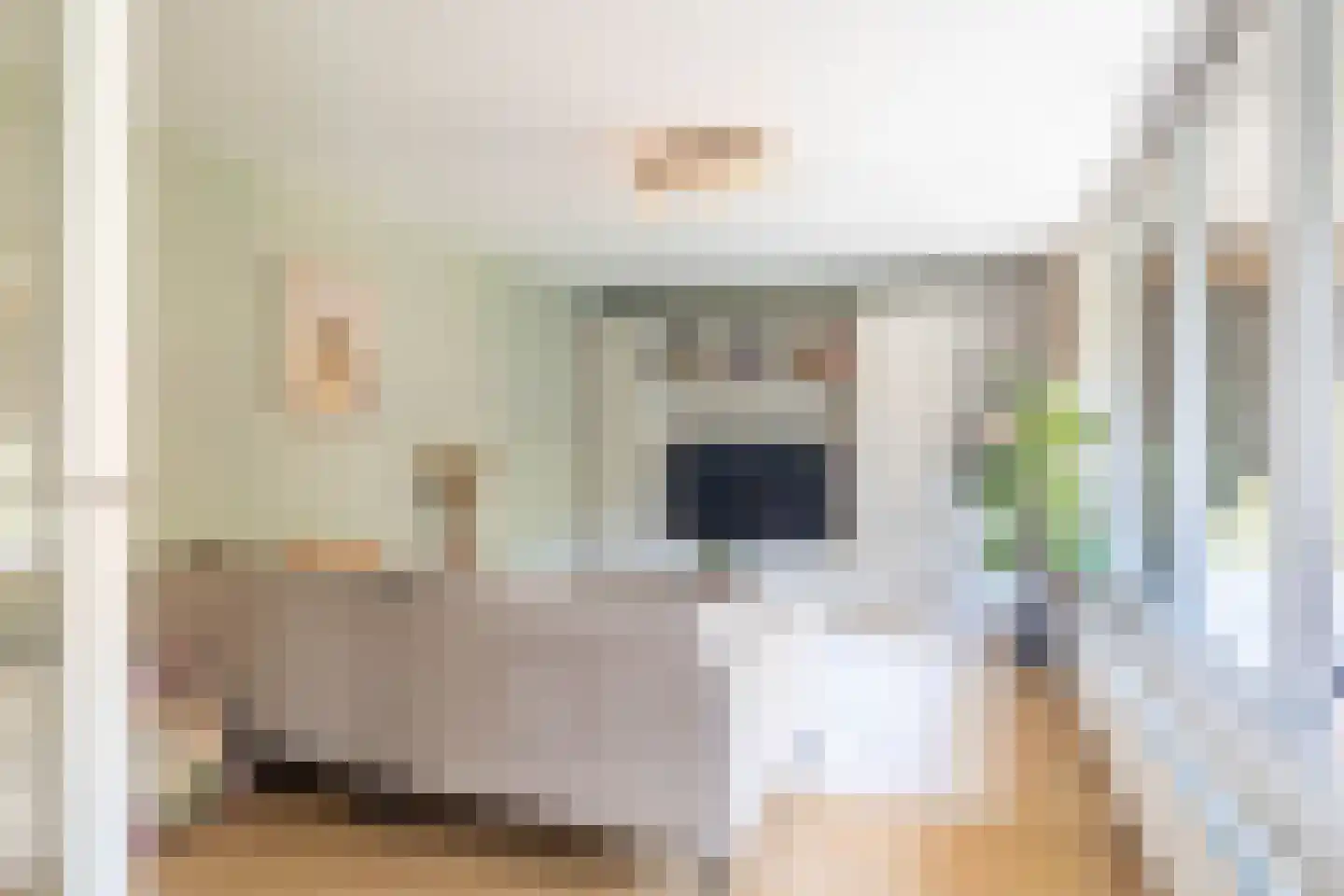 De Lierhof 2 Amsterdam thumbnail 10