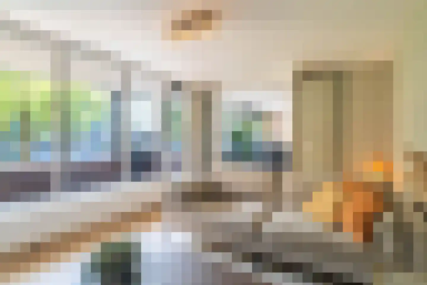 De Lierhof 2 Amsterdam thumbnail 11