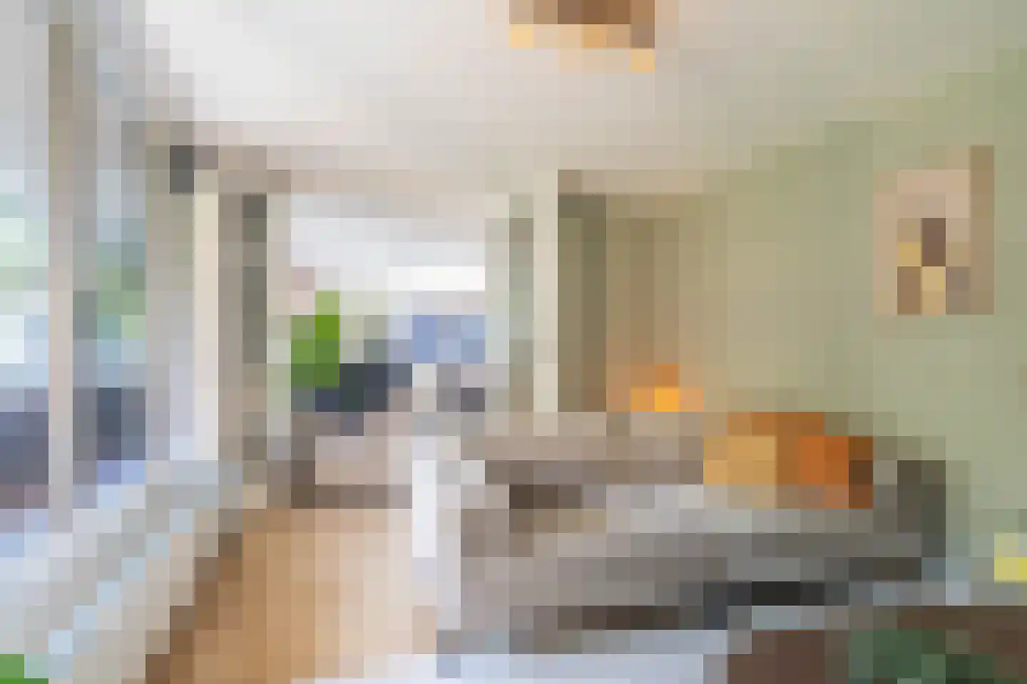 De Lierhof 2 Amsterdam thumbnail 12