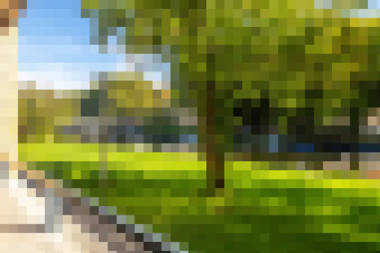 De Lierhof 2 Amsterdam thumbnail 15