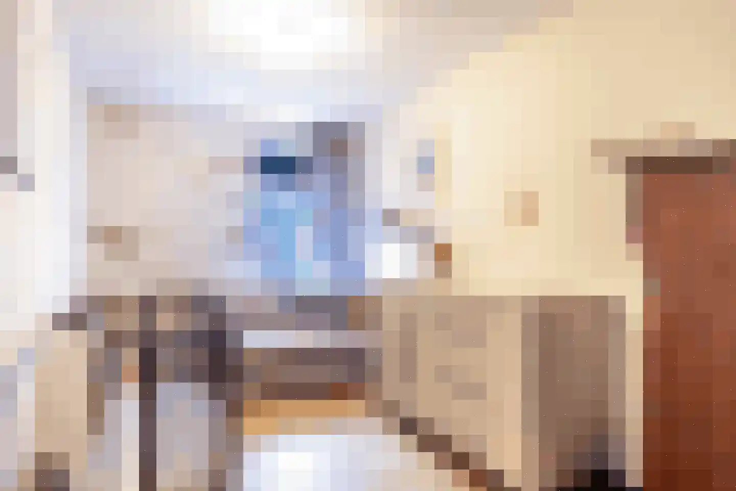 De Lierhof 2 Amsterdam thumbnail 16