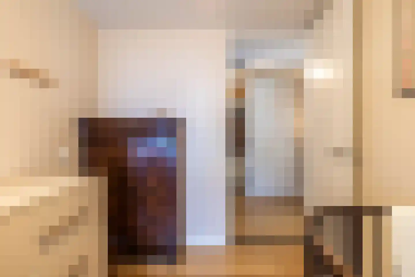 De Lierhof 2 Amsterdam thumbnail 17