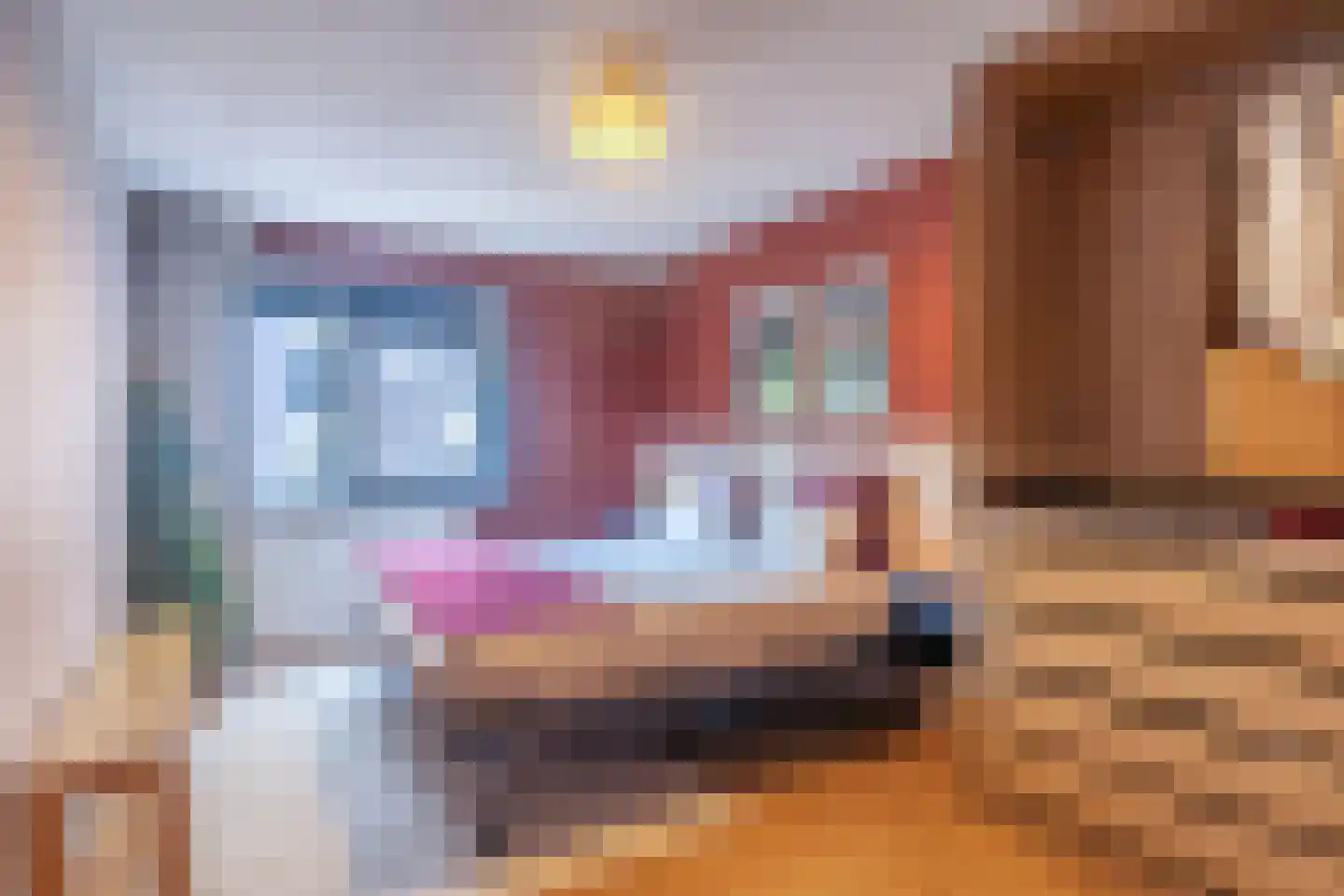 De Lierhof 2 Amsterdam thumbnail 18