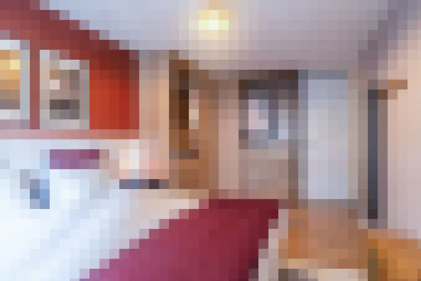 De Lierhof 2 Amsterdam thumbnail 19