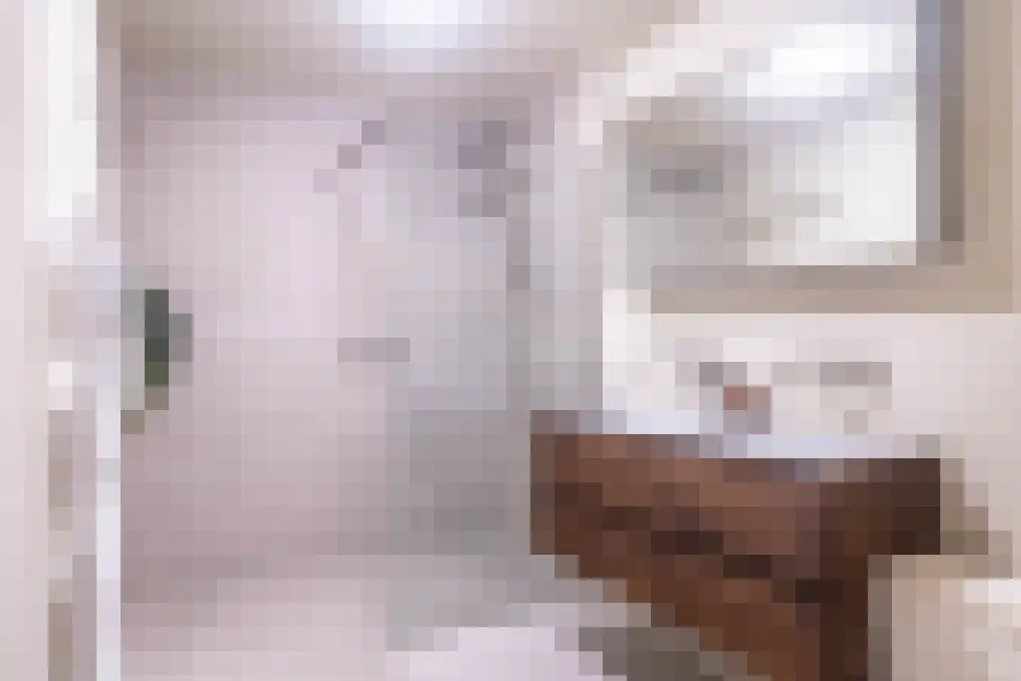 De Lierhof 2 Amsterdam thumbnail 20