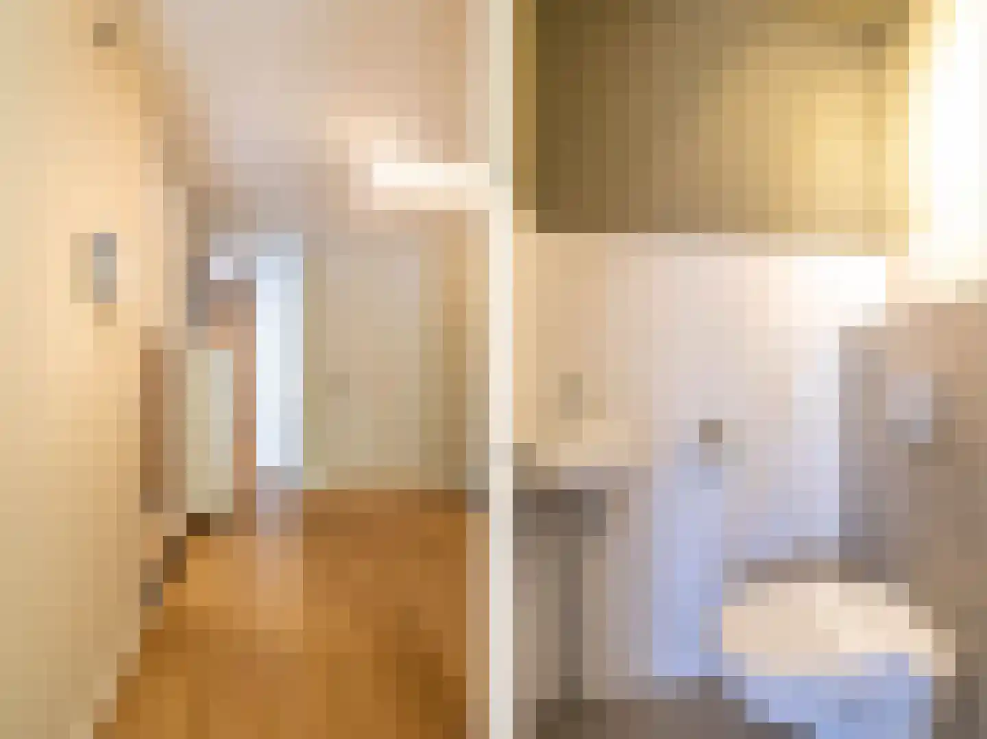 De Lierhof 2 Amsterdam thumbnail 22