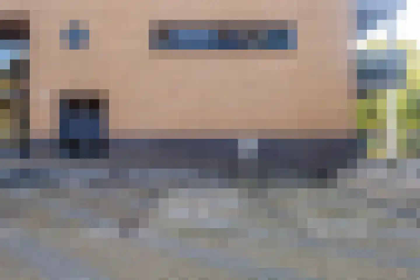 De Lierhof 2 Amsterdam thumbnail 23