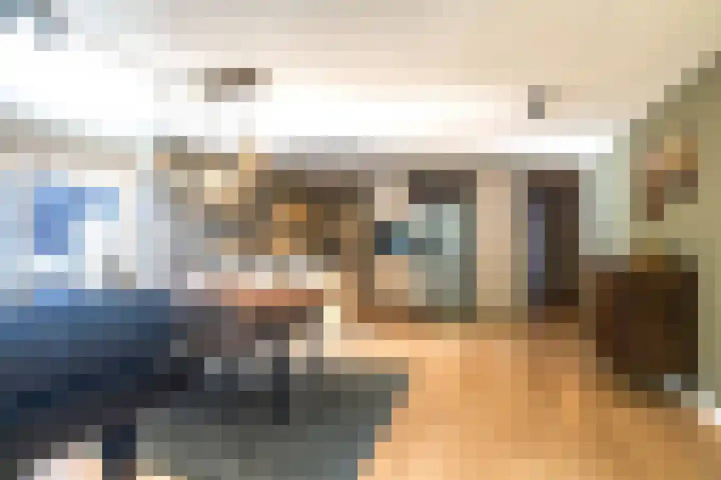 De Lierhof 2 Amsterdam thumbnail 4