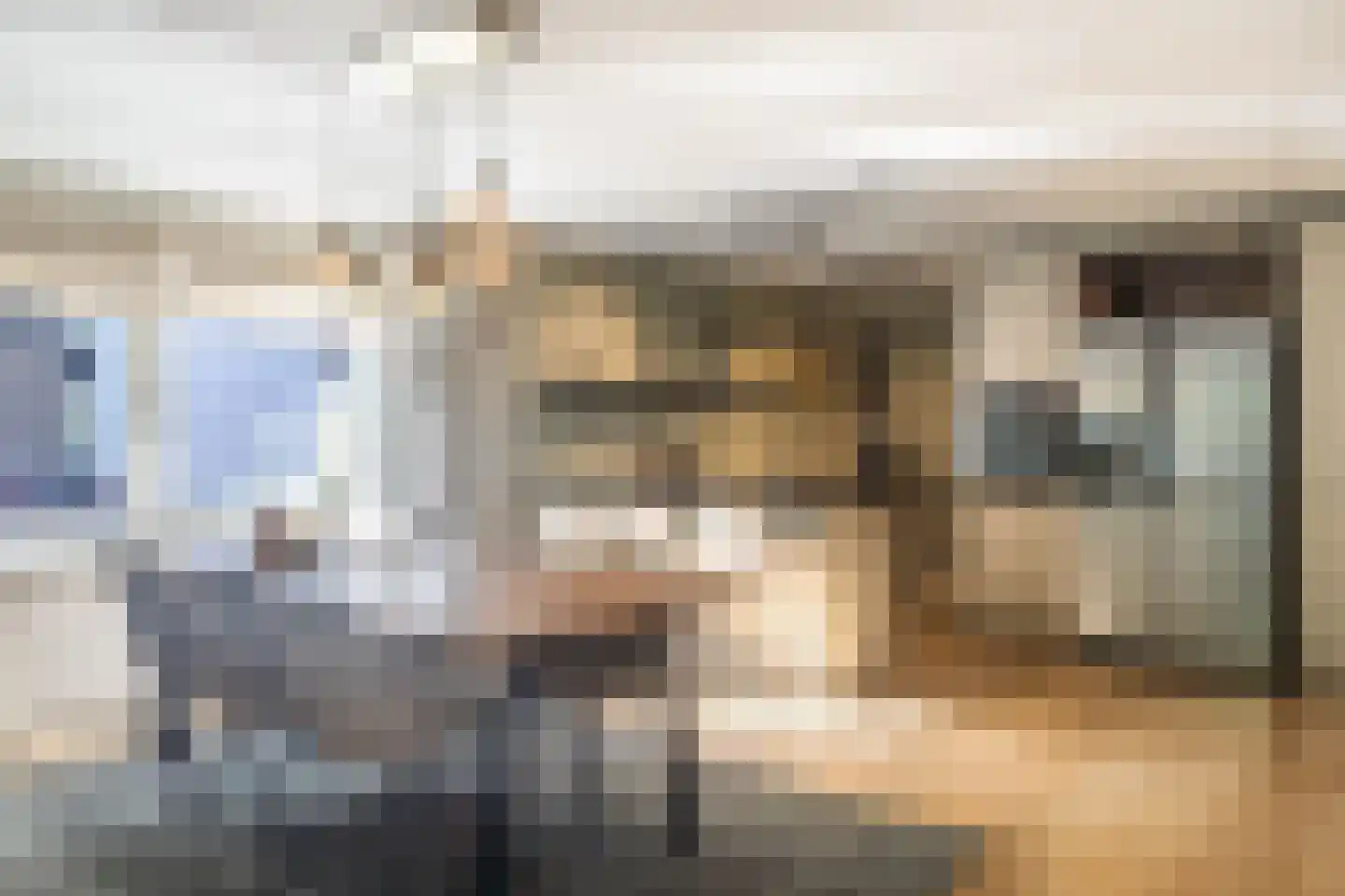 De Lierhof 2 Amsterdam thumbnail 5