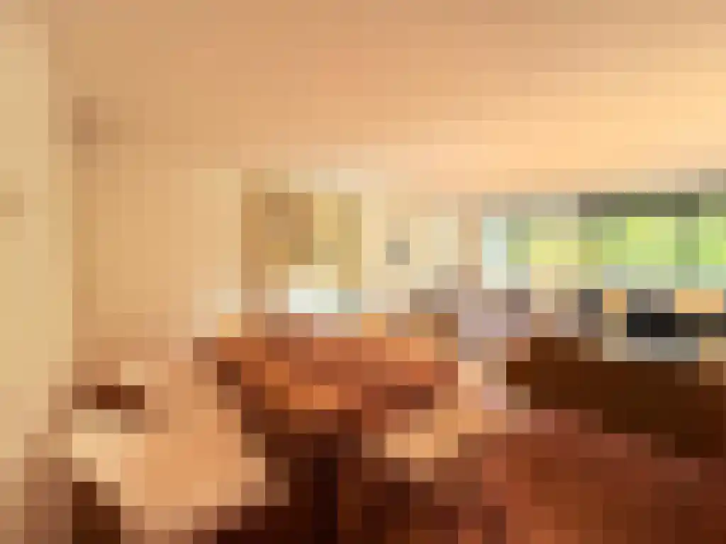 De Lierhof 2 Amsterdam thumbnail 6