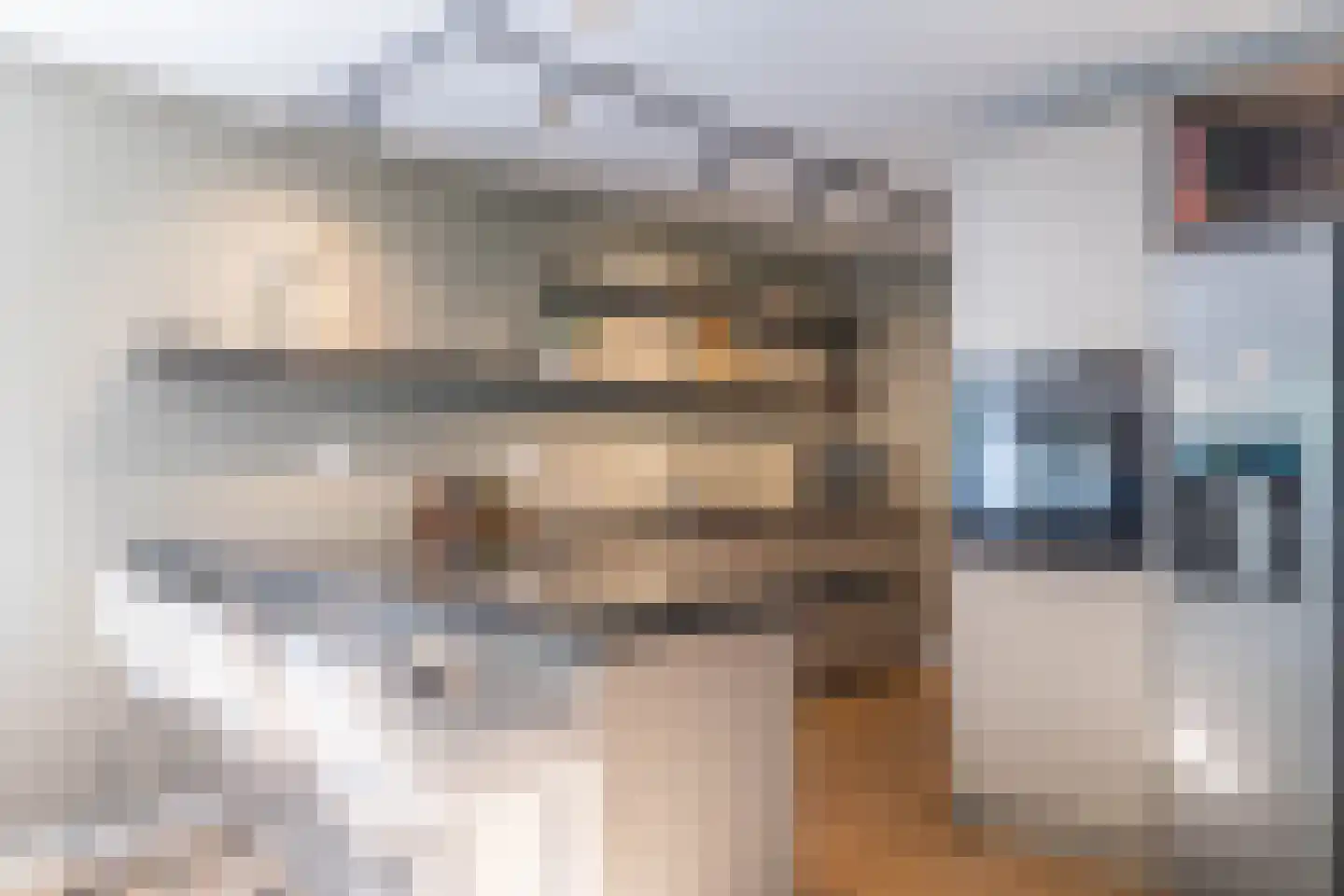 De Lierhof 2 Amsterdam thumbnail 6