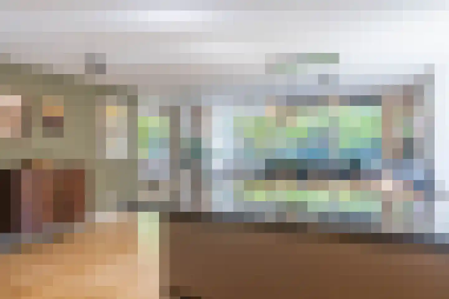 De Lierhof 2 Amsterdam thumbnail 8
