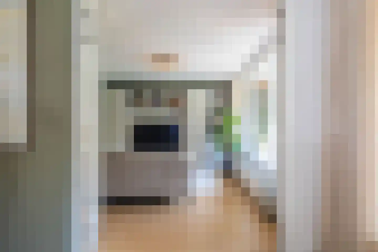 De Lierhof 2 Amsterdam thumbnail 9