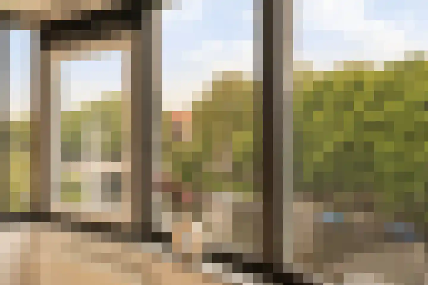 De Lierhof 24 Amsterdam thumbnail 10