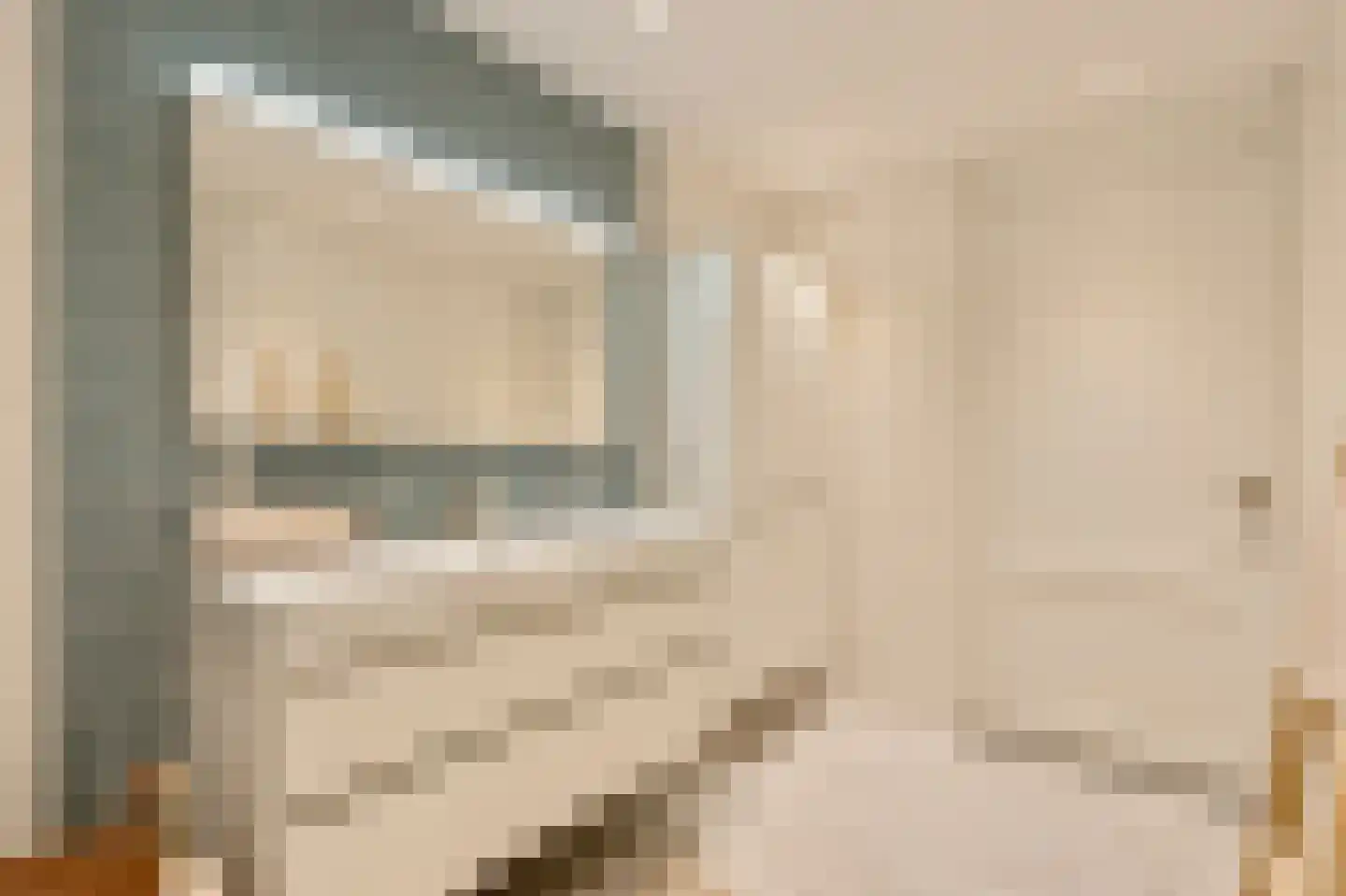 De Lierhof 24 Amsterdam thumbnail 18