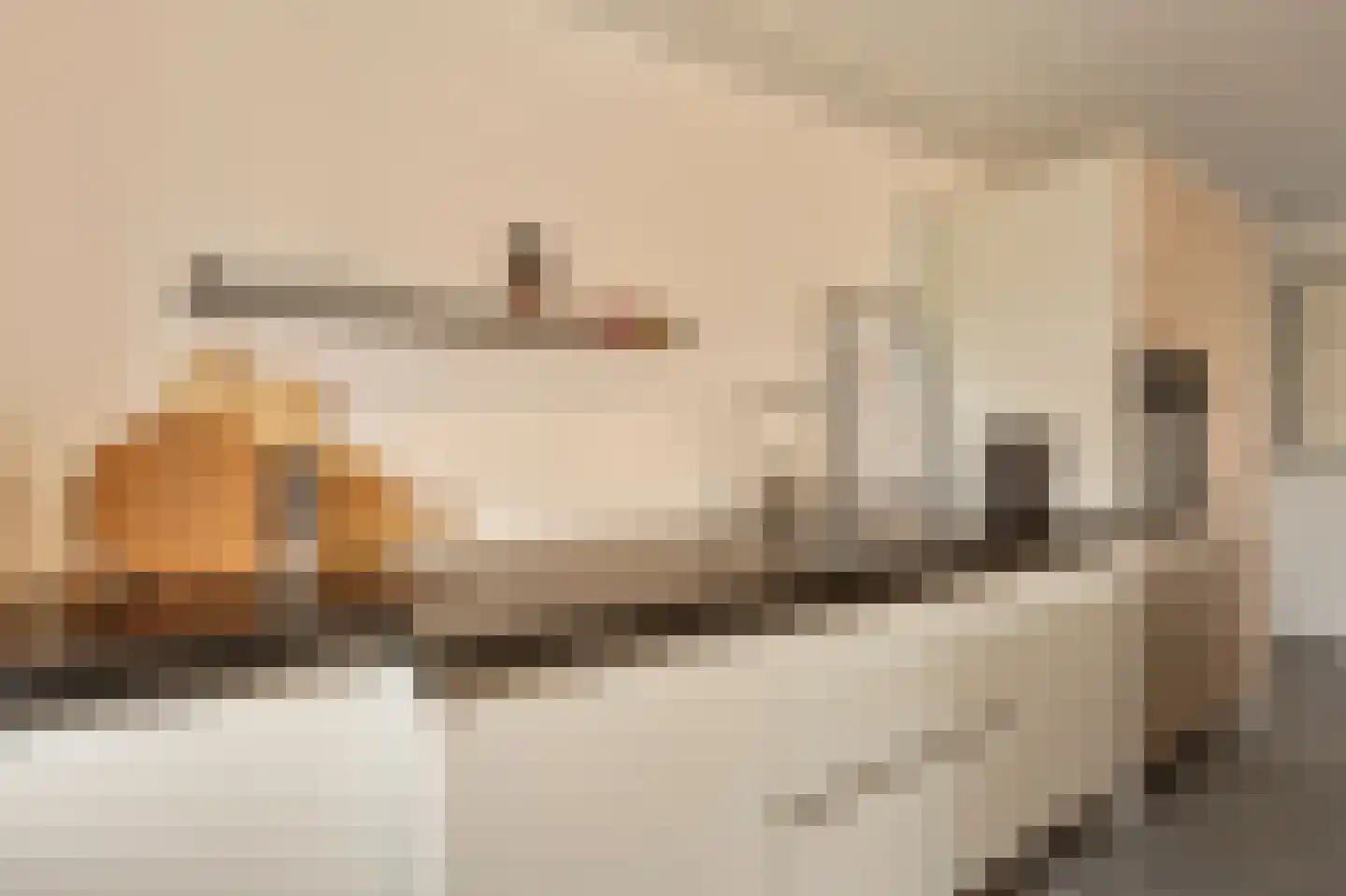 De Lierhof 24 Amsterdam thumbnail 23