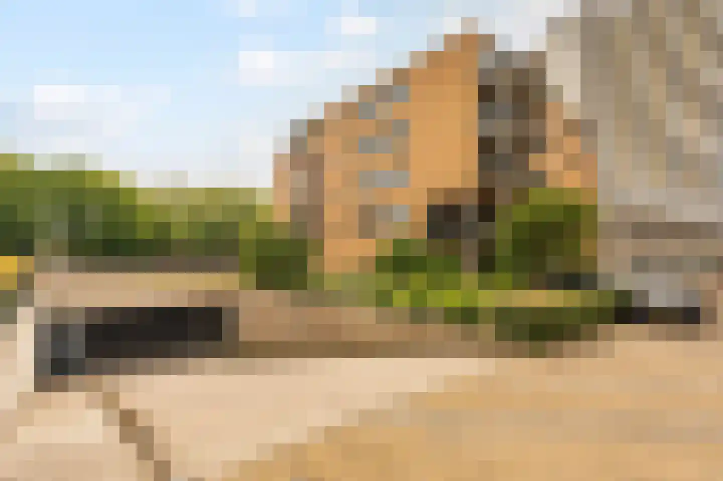 De Lierhof 24 Amsterdam thumbnail 28