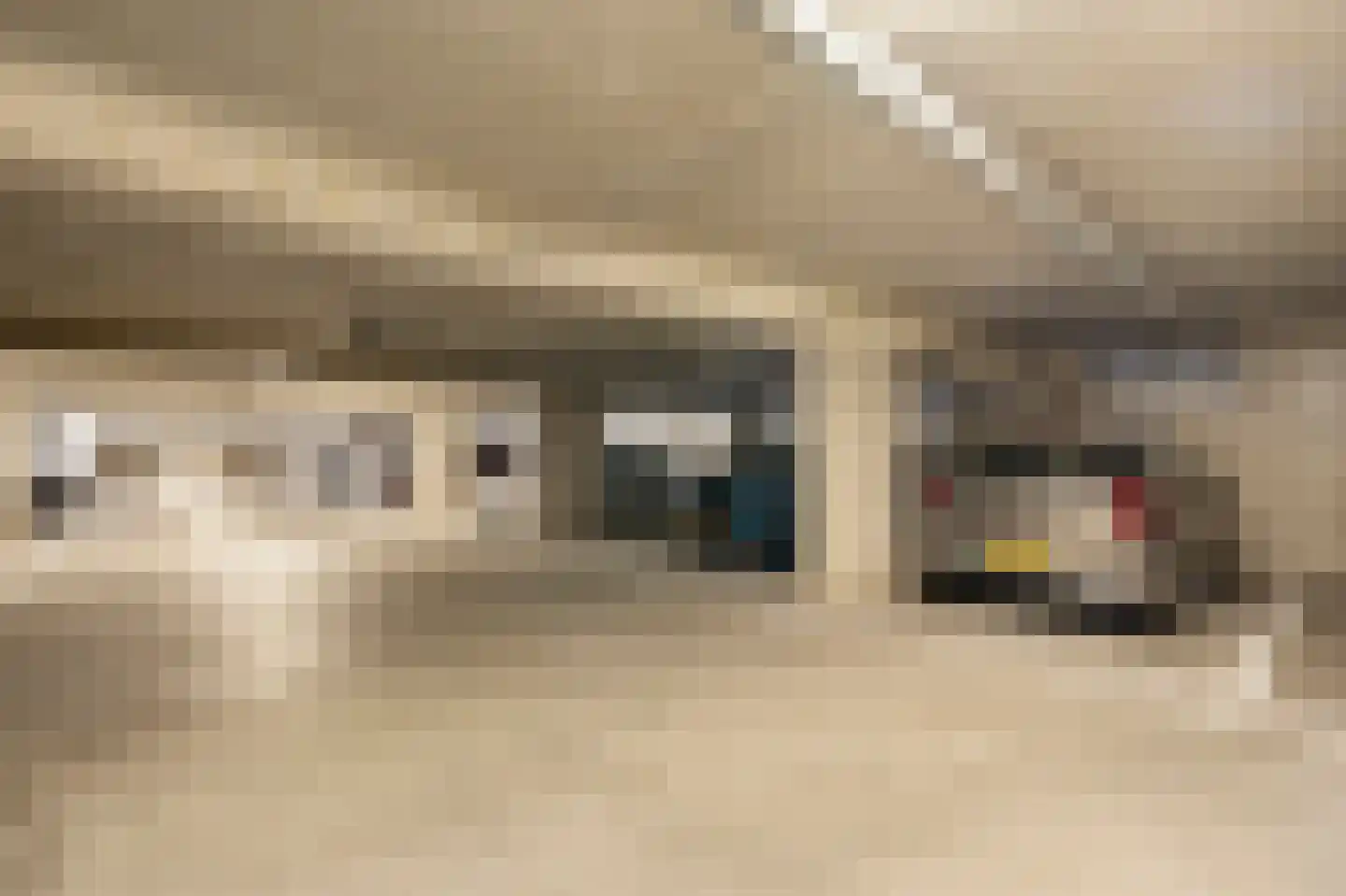De Lierhof 24 Amsterdam thumbnail 29