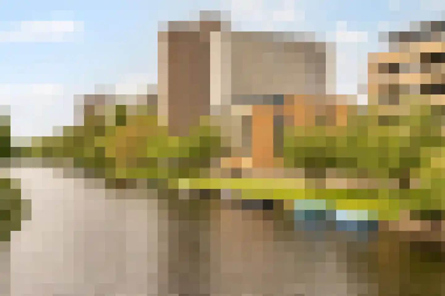 De Lierhof 24 Amsterdam thumbnail 30