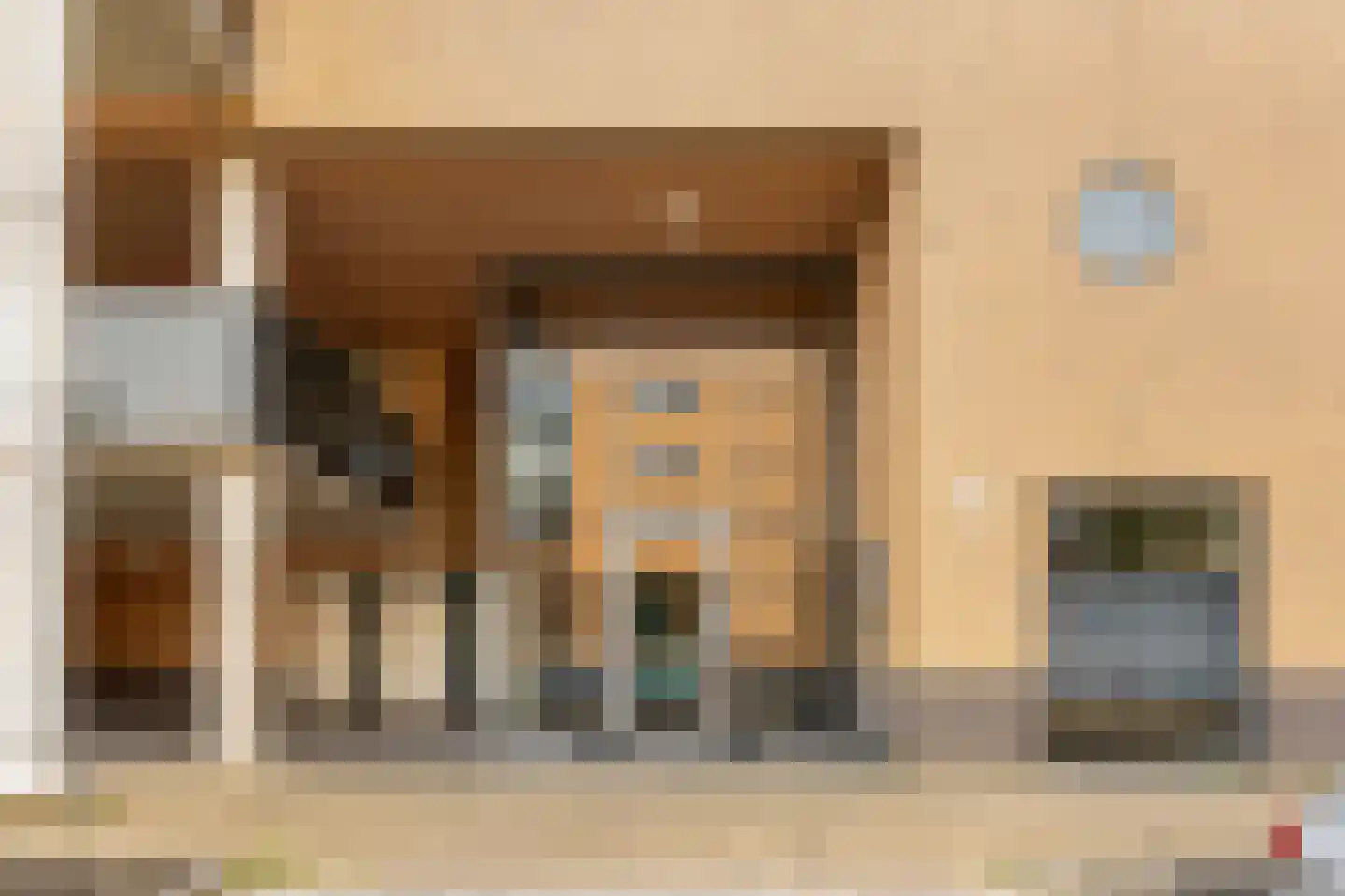 De Lierhof 24 Amsterdam thumbnail 31
