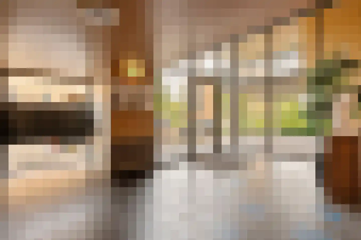 De Lierhof 24 Amsterdam thumbnail 32
