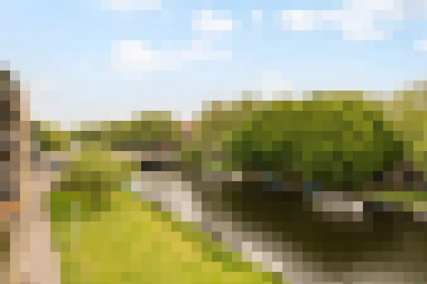 De Lierhof 24 Amsterdam thumbnail 33