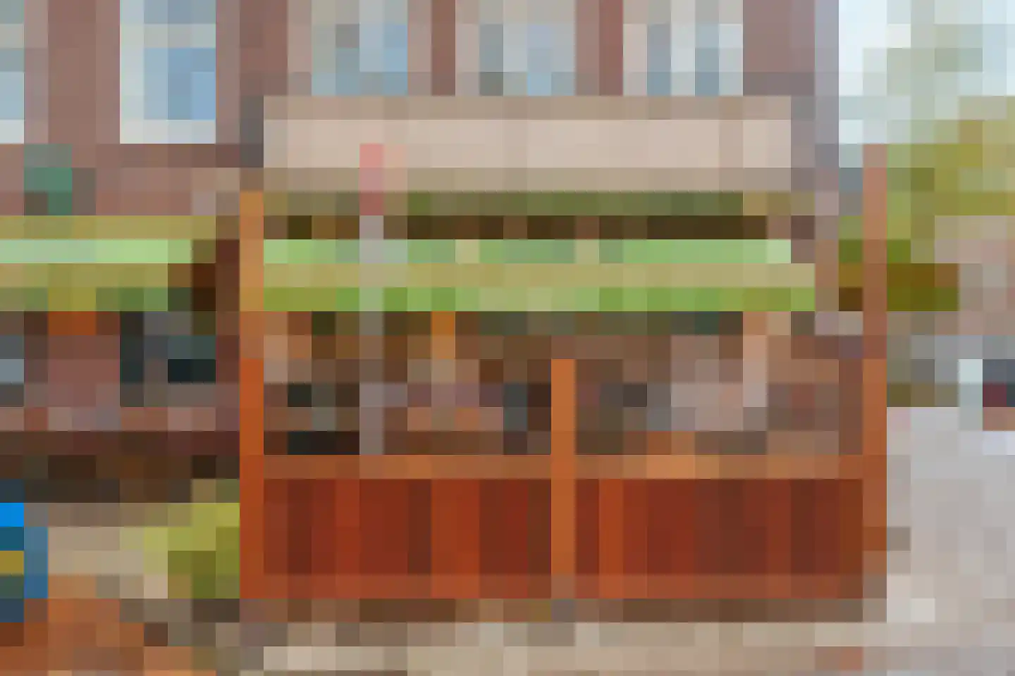 De Lierhof 24 Amsterdam thumbnail 35