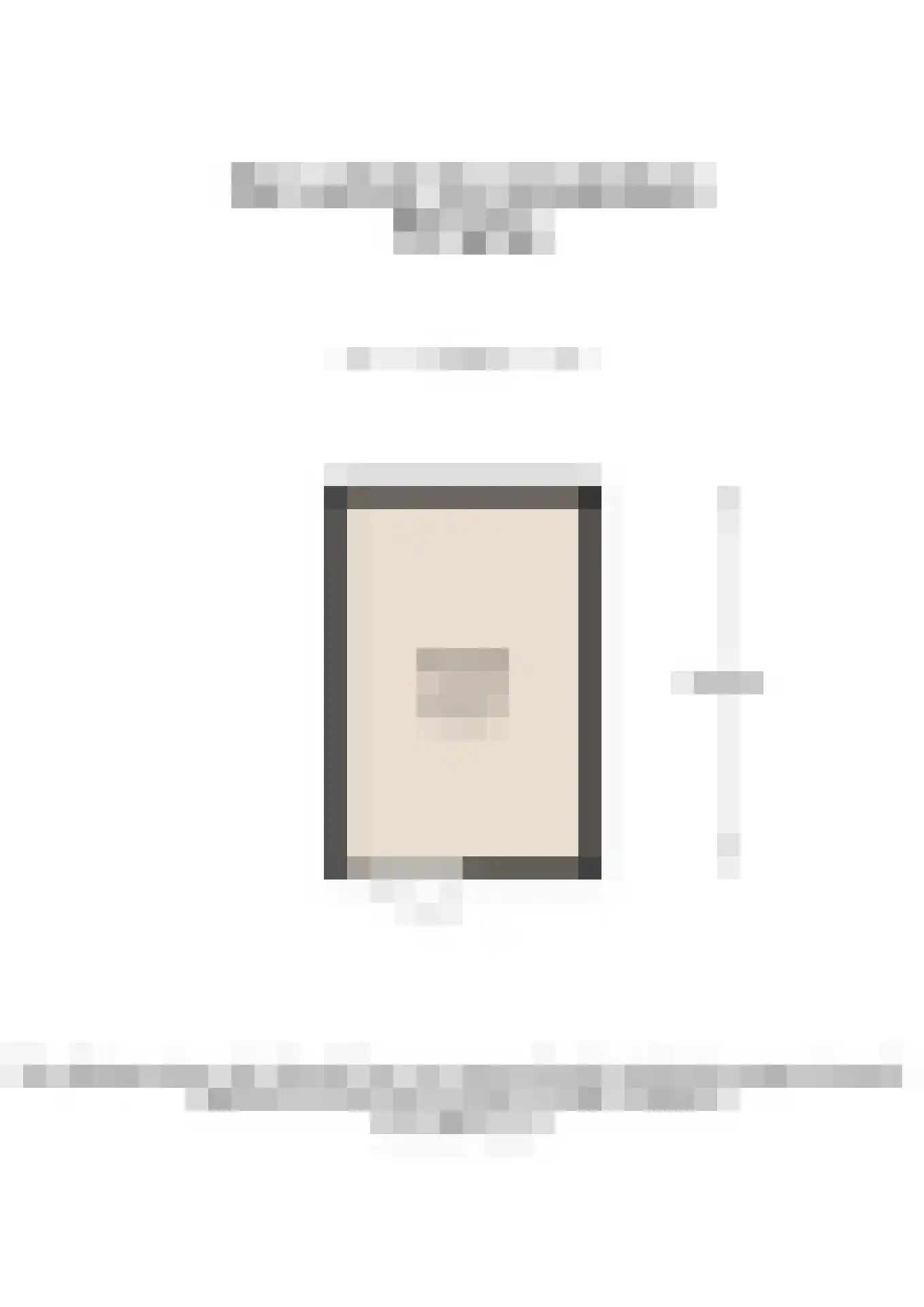 De Lierhof 24 Amsterdam thumbnail 38