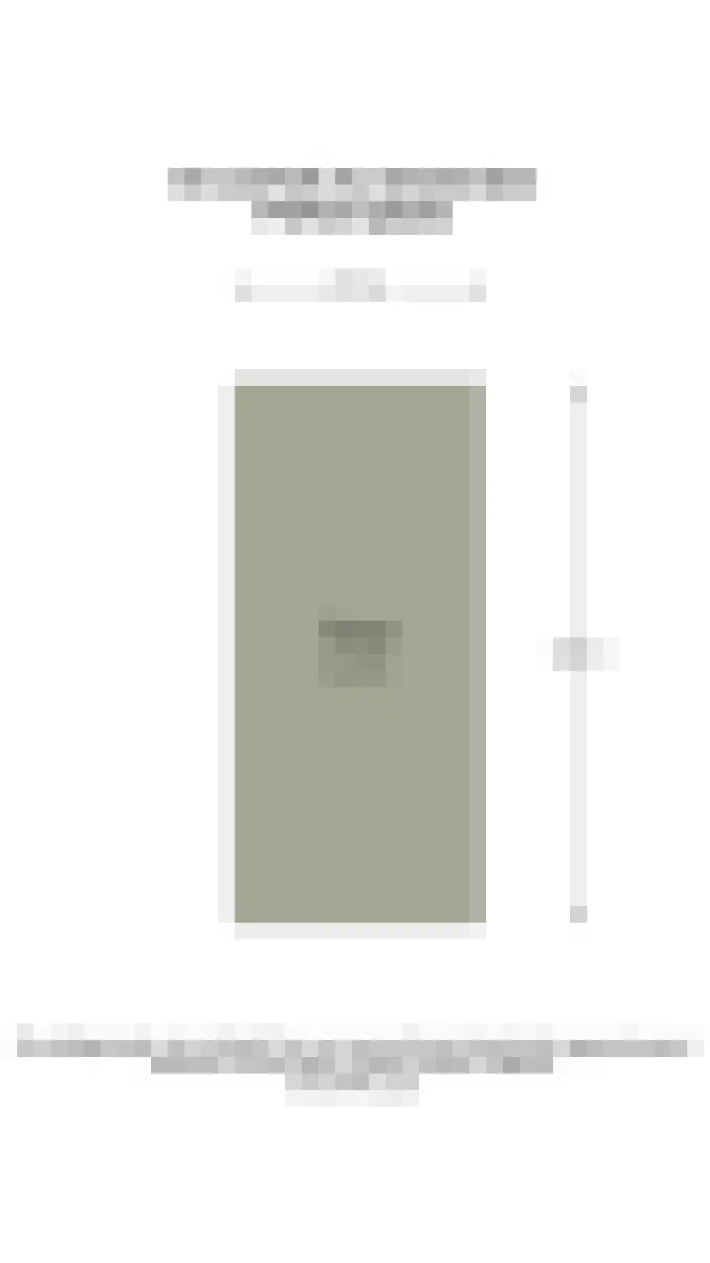 De Lierhof 24 Amsterdam thumbnail 39