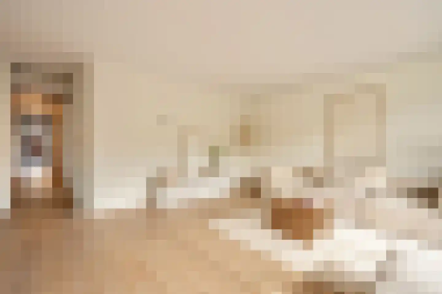 De Lierhof 24 Amsterdam thumbnail 4