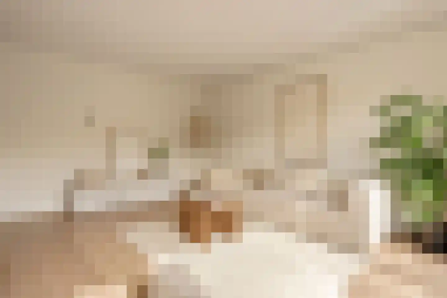 De Lierhof 24 Amsterdam thumbnail 7