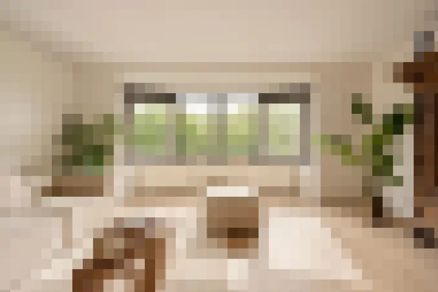 De Lierhof 24 Amsterdam thumbnail 8