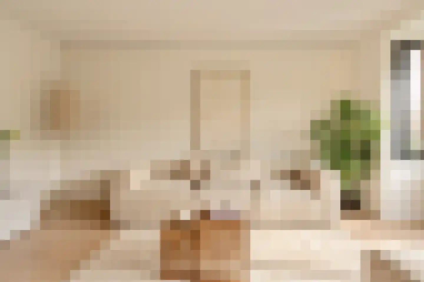 De Lierhof 24 Amsterdam thumbnail 8