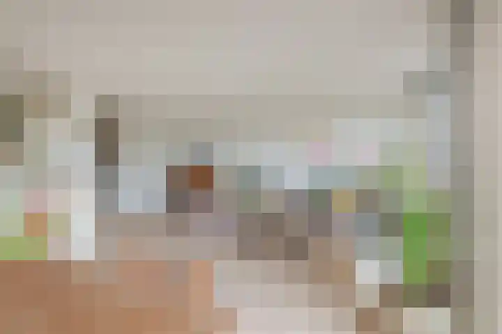 De Lierhof 28 Amsterdam thumbnail 10