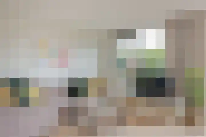 De Lierhof 28 Amsterdam thumbnail 14