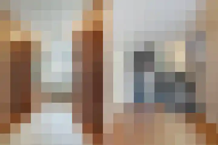 De Lierhof 28 Amsterdam thumbnail 18