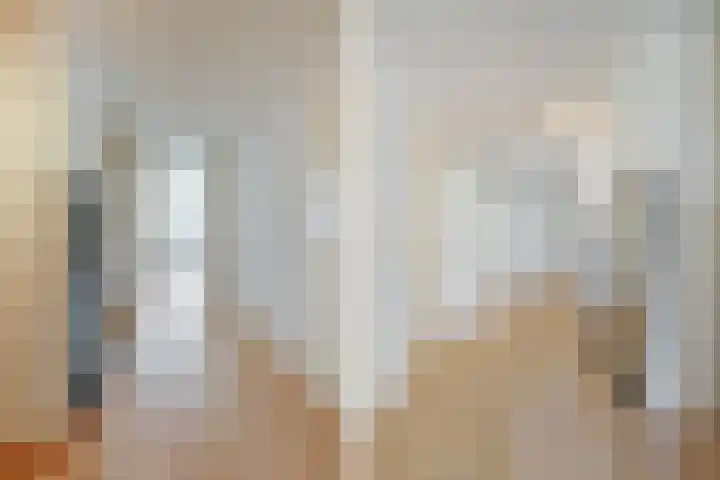 De Lierhof 28 Amsterdam thumbnail 22