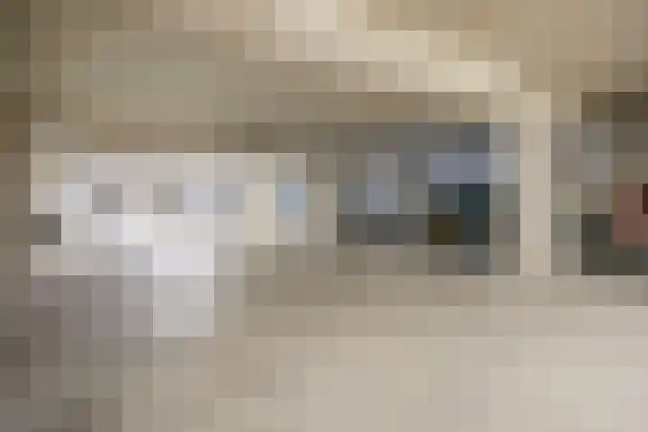 De Lierhof 28 Amsterdam thumbnail 24
