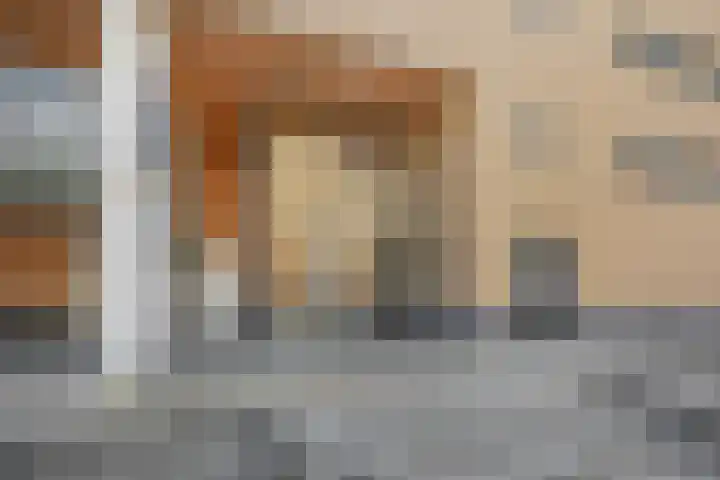 De Lierhof 28 Amsterdam thumbnail 31