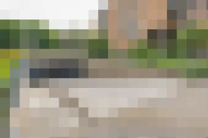 De Lierhof 28 Amsterdam thumbnail 32