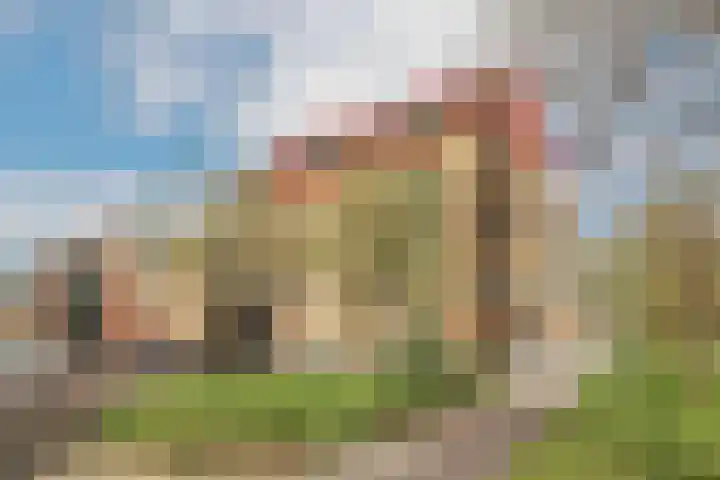 De Lierhof 28 Amsterdam thumbnail 33