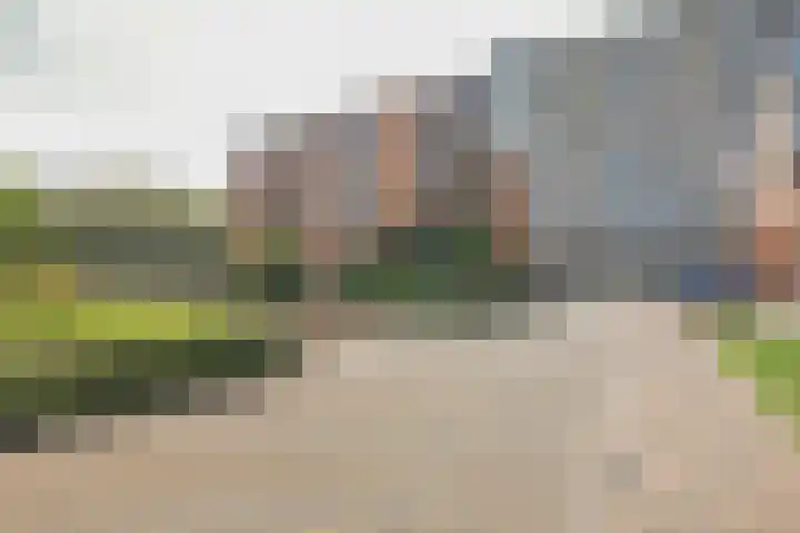 De Lierhof 28 Amsterdam thumbnail 34
