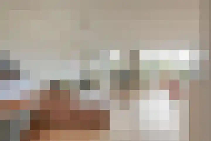 De Lierhof 28 Amsterdam thumbnail 5