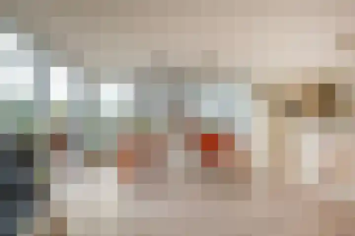 De Lierhof 28 Amsterdam thumbnail 7