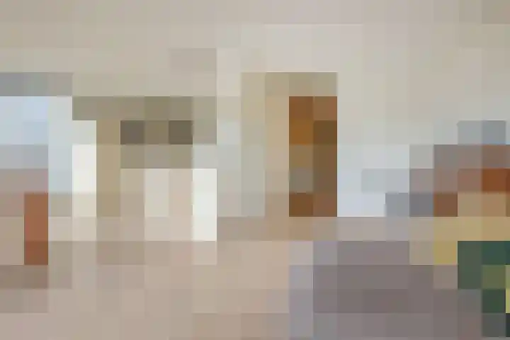 De Lierhof 28 Amsterdam thumbnail 8