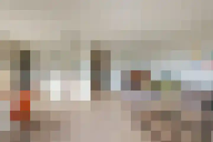De Lierhof 28 Amsterdam thumbnail 9