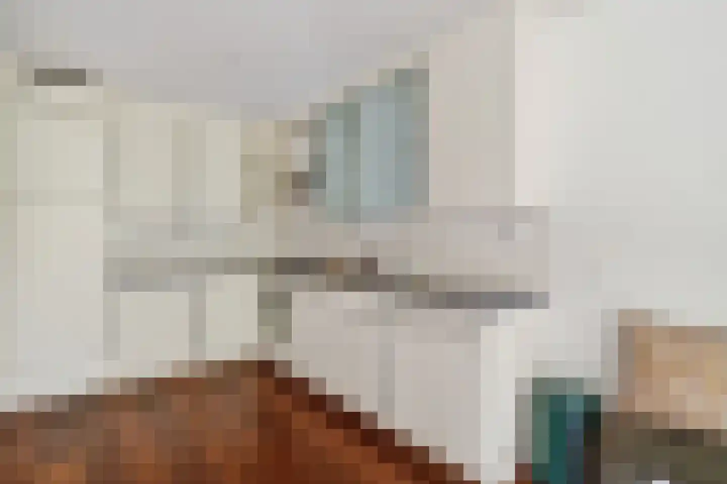 De Lierhof 34 Amsterdam thumbnail 10