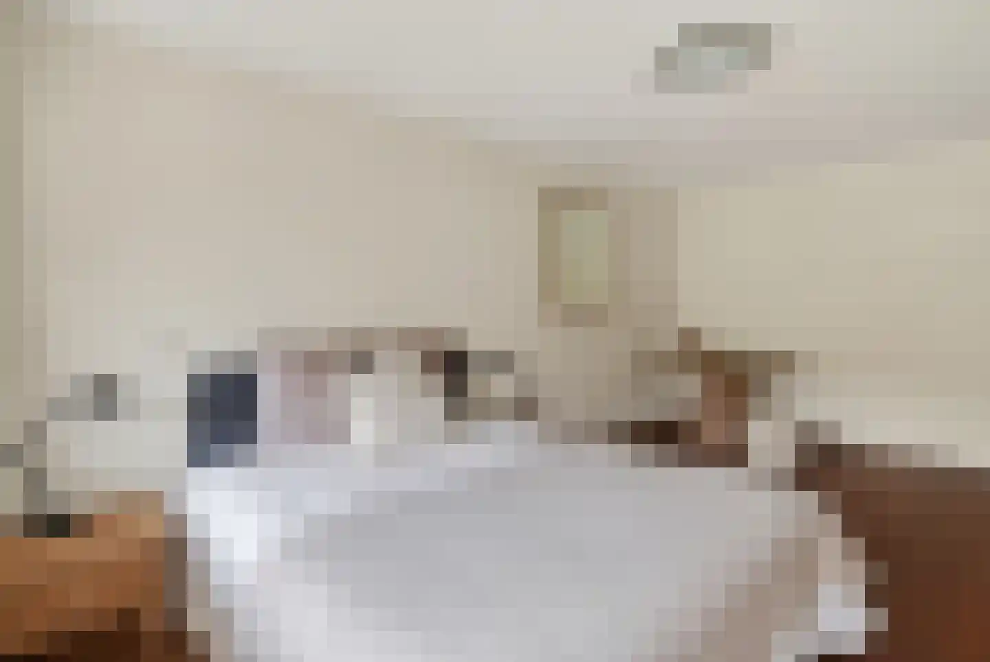 De Lierhof 34 Amsterdam thumbnail 13