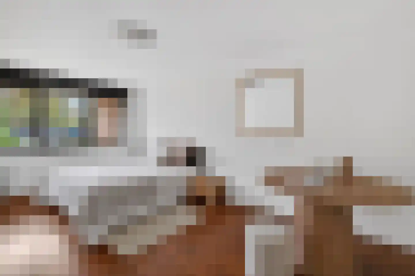 De Lierhof 34 Amsterdam thumbnail 14